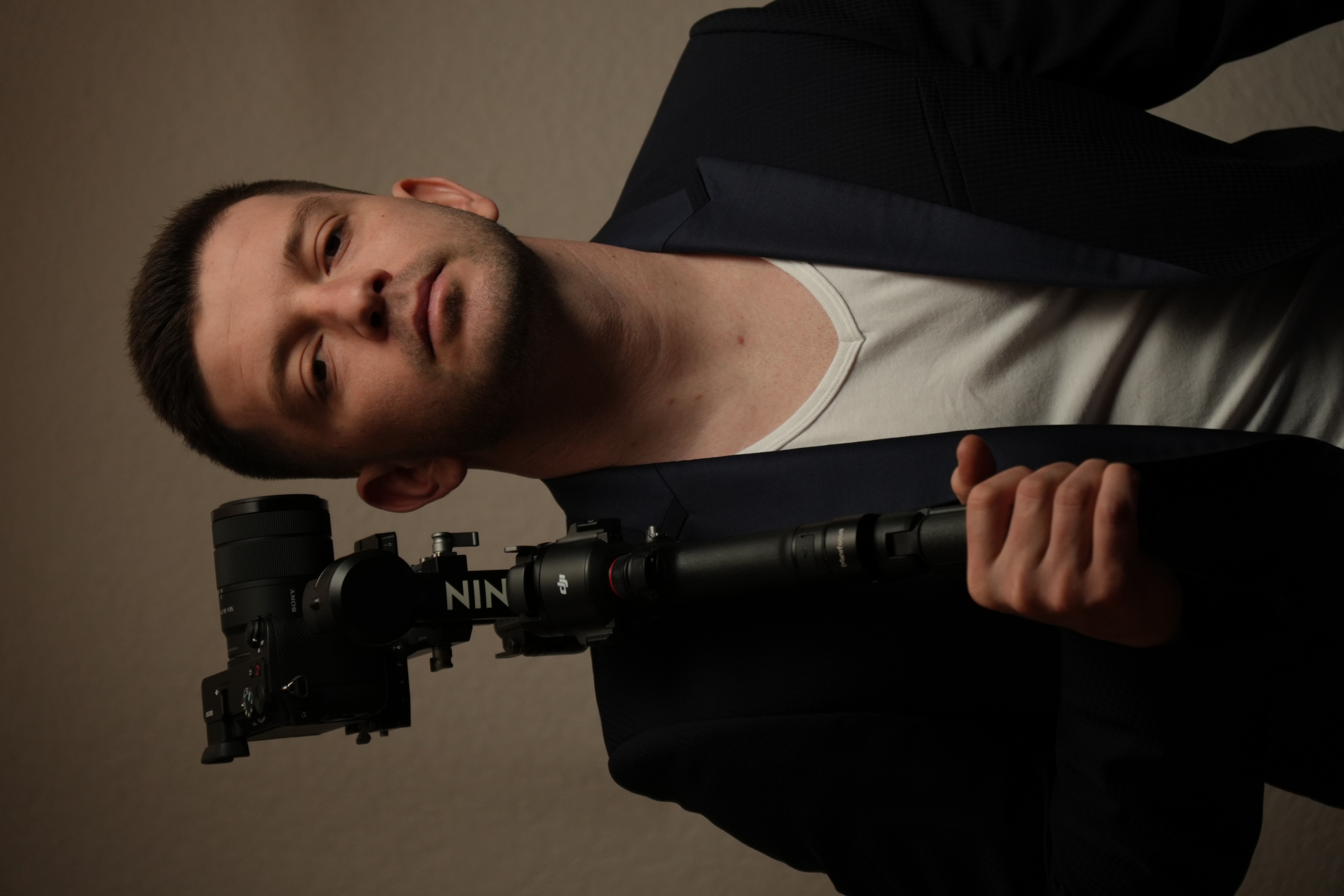 Descripción de la imagen